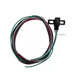 Cảm Biến Quang OPB830W51Z